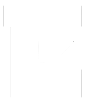 EkaraTech Pvt. Ltd. Logo